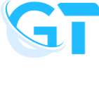 GT Tech